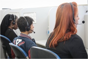 Stf-valida-lei-que-proibe-telemarketing-para-emprestimos-a-aposentados-televendas-cobranca-1