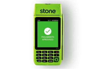 Stone-compra-499-do-banco-inter-televendas-cobranca-1