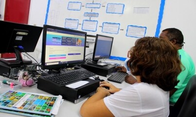 Telemarketing-reabre-vagas-com-mudanca-de-comportamento-do-consumidor-pos-covid-televendas-cobranca-1