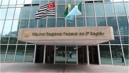 Trf-aceita-troca-de-garantia-em-execucao-fiscal-televendas-cobranca-1