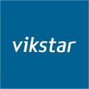 Vikstar-deve-demitir-95-mil-pessoas-televendas-cobranca-1