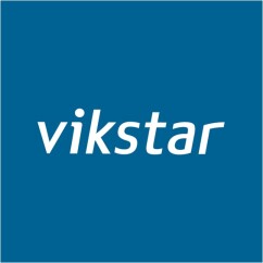 Vikstar-deve-demitir-95-mil-pessoas-televendas-cobranca-1