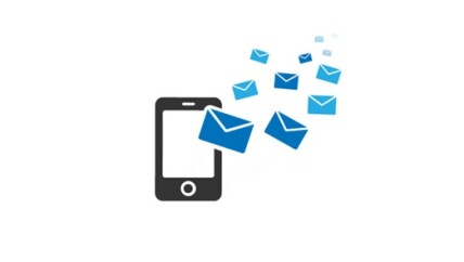 Apple-cria-filtro-de-sms-brasileiro-para-messages-no-ios-15-televendas-cobranca-1
