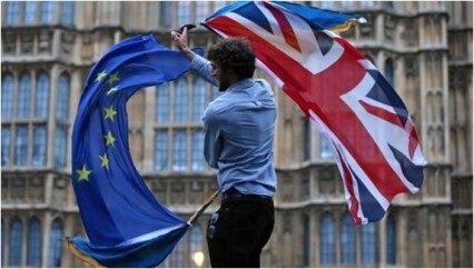 Autoridade-dados-britanica-publicidade-indesejada-televendas-cobranca-1