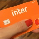 Banco-inter-lanca-contratacao-de-credito-pessoal-por-app-televendas-cobranca-1