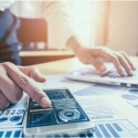 Brasil-esta-duas-decadas-atrasado-em-servicos-financeiros-para-pj-diz-consultor-televendas-cobranca-1