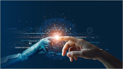 Como-uma-equipe-de-ia-de-sucesso-realmente-se-parece-televendas-cobranca-1