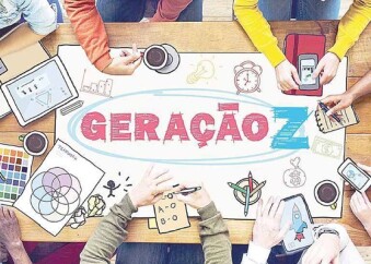Conheca-o-perfil-do-usuario-de-cada-rede-social-de-acordo-com-sua-geracao-televendas-cobranca-1