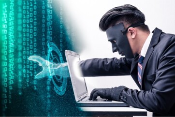 Contact-centers-cada-vez-mais-usados-em-ataques-fraudulentos-televendas-cobranca-1