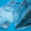 Credito-concedido-por-bancos-deve-cresce-televendas-cobranca-1