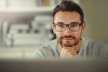 Credito-via-whatsapp-como-implementar-um-processo-rapido-e-seguro-de-analise-via-chatbot-think-data-thinkdata-televendas-cobranca