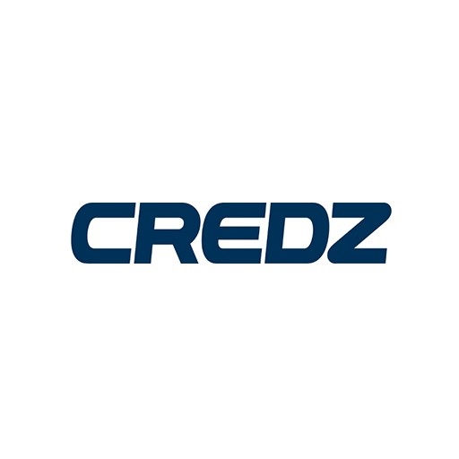 Credz lança sua conta digital gratuita que libera transações via Pix ...