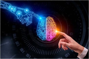 Europa-regular-inteligencia-artificial-gdpr-televendas-cobranca-1