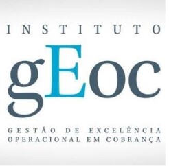 Instituto GEOC comemora 15 anos-1