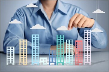 Judiciario-diverge-sobre-cobranca-de-itbi-na-incorporacao-imobiliaria-televendas-cobranca-1