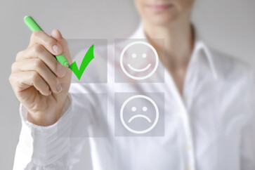 Localizacao-real-time-como-funciona-o-servico-que-cobra-apenas-por-cliente-localizado-think-data-thinkdata-televendas-cobranca