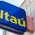 Maluhy-quer-fazer-do-itau-um-banco-mais-leve-e-agil-e-esta-apostando-alto-em-tecnologia-televendas-cobranca