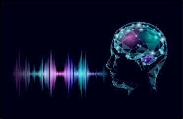 O-match-robos-dos-speech-analytics-relacoes-atendimento-televendas-cobranca-1