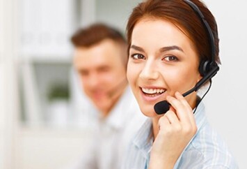 Os-desafios-tecnologicos-licoes-assistencia-consumidor-televendas-cobranca-1