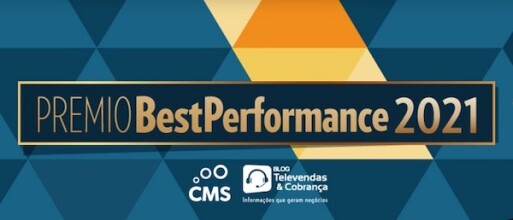 Premio - Call Center - 17_14