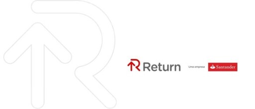 Return-do-santander-compra-mais-de-r-4-bi-de-creditos-podres-do-bradesco-televendas-cobranca-1