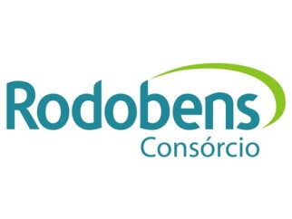 Rodobens-entra-em-servicos-de-saude-televendas-cobranca-1