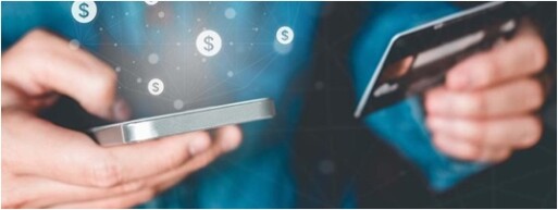 Seguranca-e-a-principal-qualidade-buscada-por-classes-c-d-e-e-em-bancos-digitais-televendas-cobranca-1-1