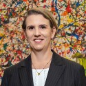 Stephanie - Cobranca - Redação - 17_16