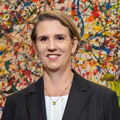 Stephanie - Cobranca - Redação - 17_16