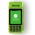 Stone-quer-ampliar-presenca-em-prestadores-de-servico-e-busca-parceria-com-whatsapp-televendas-cobranca-1