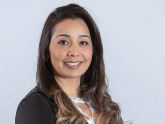 Vanessa-tiba-e-a-nova-chief-sales-officer-da-plusoft-televendas-cobranca-1