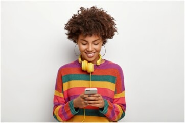 10-casos-em-que-o-chat-online-impacta-bem-no-seu-customer-experience-televendas-cobranca-1