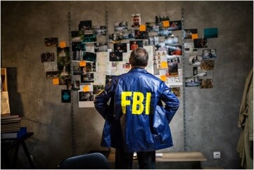 3-taticas-de-negociacao-do-fbi-para-te-ajudar-vender-mais-televendas-cobranca-1