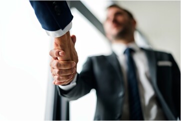 5-dicas-para-voce-superar-as-expectativas-do-cliente-com-o-atendimento-televendas-cobranca-2