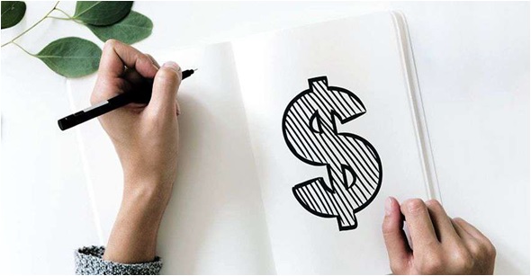 7-estrategias-de-precificacao-televendas-cobranca-2