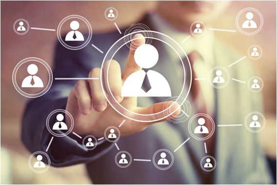 A-importancia-de-se-ter-um-bom-networking-no-negocio-televendas-cobranca-2