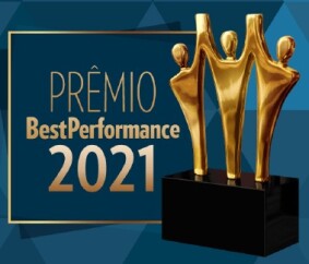 Alerta-de-spoiler-fica-que-vai-ter-live-televendas-cobranca-premio-best-performance