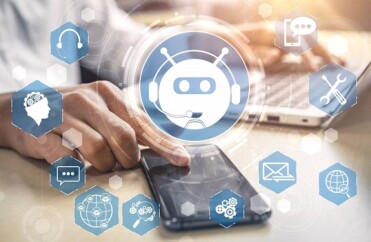 Algar-lanca-bot-para-acelerar-automatizacoes-no-atendimento-televendas-cobranca-1
