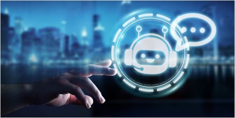 Atendimento-humanizado-e-possivel-oferece-lo-por-meio-do-chatbot-televendas-cobranca-3