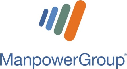 Atento-e-manpower-firmam-parceria-televendas-cobranca-1