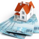 Caixa-contratacao-de-credito-imobiliario-tem-maior-valor-mensal-da-historia-televendas-cobranca-1
