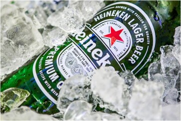 Com-home-office-definitivo-o-que-se-pode-esperar-do-novo-escritorio-da-heineken-televendas-cobranca-2