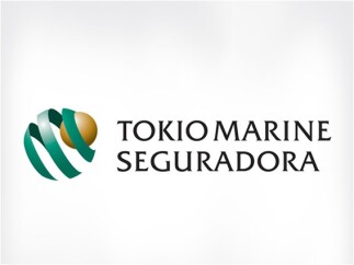 Como-a-tela-comportamento-consumidor-tokio-marine-televendas-cobranca-1