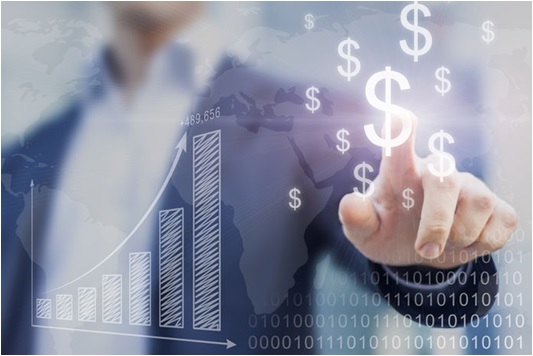 Como-api-setor-financeiro-televendas-cobranca-2