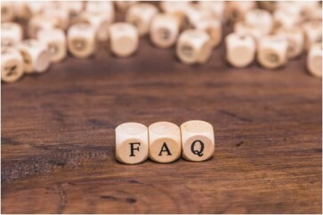 Como-fazer-um-faq-televendas-cobranca-2