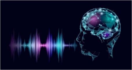 Como-ferramentas-de-speech-analytics-podem-ajudar-a-area-de-cobranca-a-recuperar-creditos-televendas-cobranx-1