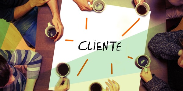 Como-relacionamento-com-cliente-televendas-cobranca-2