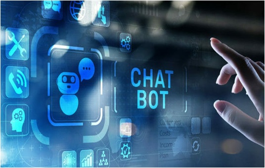 Como-tornar-seu-chatbot-mais-humano-televendas-cobranca-2