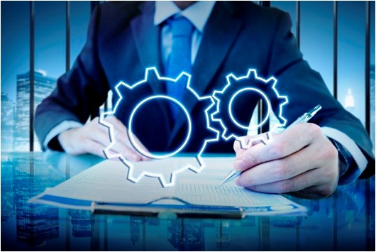 Contratos-inteligentes-robos-aceleram-processos-de-compra-e-venda-televendas-cobranca-1