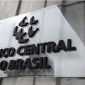 Credito-do-sistema-financeiro-acelera-diz-chefe-do-banco-central-televendas-cobranca-1